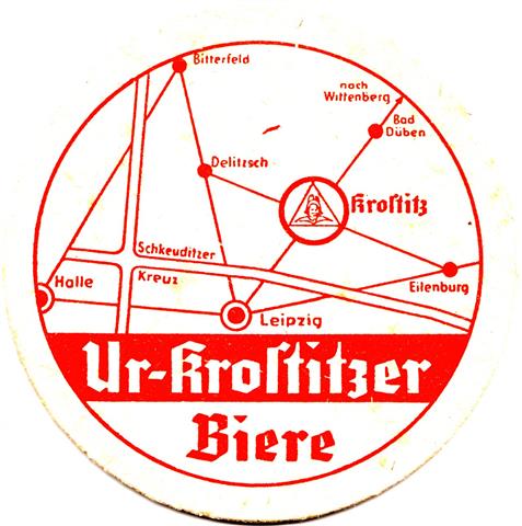 krostitz tdo-sn krostitzer rund 3b (215-ur krostitzer biere-plan-rot)